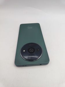 Б/в Мобільний телефон Xiaomi redmi a3 4/128gb 01-200866429