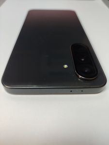 Б/в Мобільний телефон Samsung galaxy a36 5g 8/256gb 01-200867143