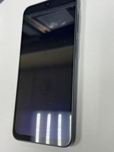 Б/в Мобільний телефон Samsung galaxy a16 sm-a165f 8/256gb 01-200867220