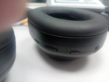 Б/у Наушники Sony wh-1000xm5 01-200867720