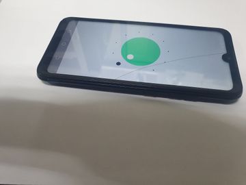 Б/у Мобильный телефон Tecno pop 5 2/32gb 01-200868013