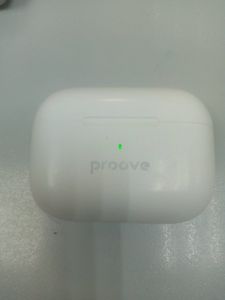 Б/у Наушники Proove mainstream 01-200867139