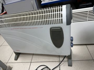 Б/в Обігрівач Luxell lx-2910 01-200868706