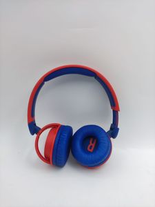 Б/в Навушники Jbl jr310bt 01-200861694