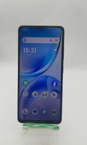 Б/в Мобільний телефон Zte blade a36 4/64gb 01-200866372
