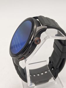 Б/в Смарт-годинник Gelius pro gp-sw010 amazwatch gt3 01-200867962