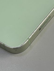Б/в Мобільний телефон Apple iphone 12 mini 64gb 01-200868742