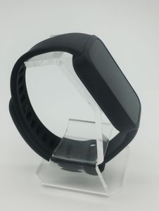 Б/в Фітнес-браслет Xiaomi smart band 9 active 01-200862391