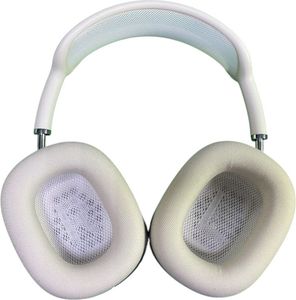 Б/в Навушники Apple airpods max usb-c 01-200825950