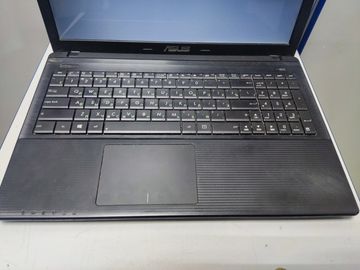 Б/в Ноутбук Asus 15/e2 1800 ddr3/4gb ddr3/hdd *відсутній/ssd 240 gb/*інтегрована 01-200870452