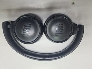 Б/в Навушники Jbl tune 510bt 01-200866234