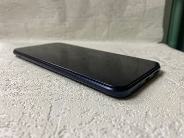 Б/в Мобільний телефон Xiaomi redmi 9a 2/32gb 01-200866880