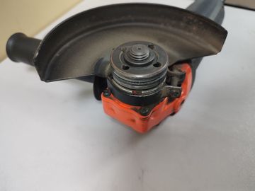 Б/в Кутова шліфмашина Dnipro-M gs-98 01-200870330