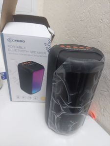 Б/в Акустика Cyboo ms-2204bt 01-200872055
