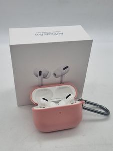 Б/в Навушники Apple airpods pro 01-200835674