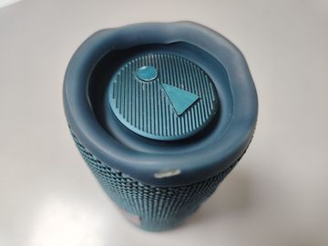 Б/в Акустика Jbl flip 6 01-200861742