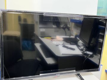 Б/в Телевізор Ergo 24ghs5500 01-200871782