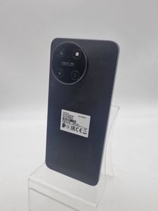 Б/в Мобільний телефон Realme realme 11 8/256 01-200607509
