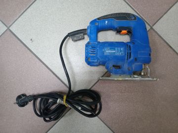 Б/у Электролобзик Dexter 500js2-65.5 01-200872898