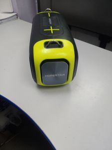 Б/в Акустика Hopestar a30 01-200872938