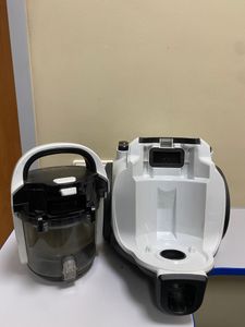 Б/в Пилосос Bosch serie 2 bgs05a225 01-200872833