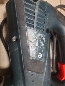 Б/в Електролобзик Bosch gst 90 be 01-200872711