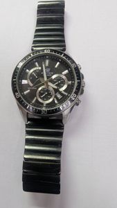 Б/в Годинник Casio efr-552 dy 01-200873636