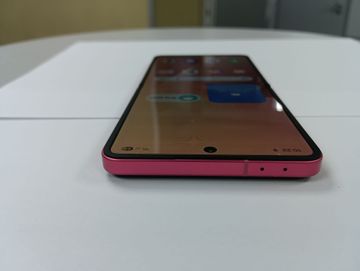 Б/в Мобільний телефон Samsung galaxy flip7 12/256gb 01-200873147