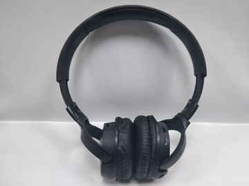 Б/в Навушники Jbl tune 520bt 01-200873007