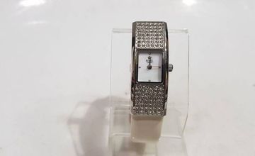 Б/в Годинник Royal London 21207-02 01-19111496