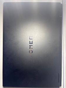 Б/в Ноутбук Hp omen 16-wf1011/core i7-14700hx/ram32gb/ssd1tb/rtx4070 01-200873057