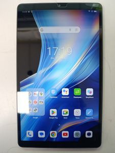 Б/у Планшет Blackview tab 60 6/128gb lte 01-200873956