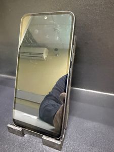 Б/у Мобильный телефон Samsung galaxy a54 5g a546e 6/128gb 01-200872011