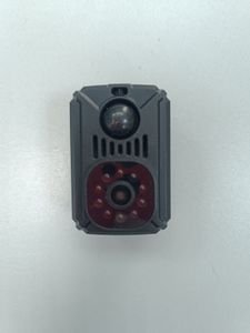 Bautech nectronix md31