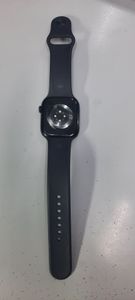 Б/в Смарт-годинник Apple watch series 10 gps 46mm alu. case 01-200875513