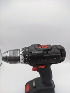 Б/в Шурупокрут Dnipro-M cd-200bc ultra 2024 1акб 4аh зп 01-200872243