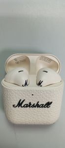 Б/в Навушники Marshall minor iv 01-200874461