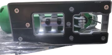 Б/в Електролобзик Apro j1000 899181 01-200873911