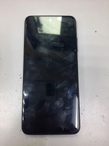 Б/в Мобільний телефон Xiaomi redmi note 10 5g 8/256gb 01-200875159