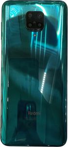 Б/в Мобільний телефон Xiaomi redmi note 9 pro 6/128gb 01-200874900