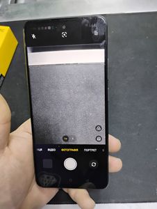 Б/в Мобільний телефон Realme c75 8/256gb 01-200875809