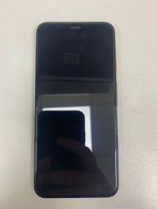 Б/в Мобільний телефон Google pixel 4 6/64gb 01-200875010