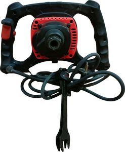 Б/в Дриль-міксер Dnipro-M bm-142s 01-200876224