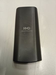 Б/в Мобільний телефон Nokia 105 ss 2023 01-200876703