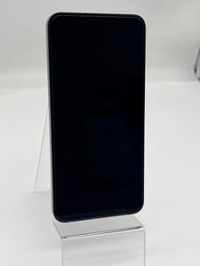 Б/в Мобільний телефон Samsung galaxy s24 8/256gb 01-200876810