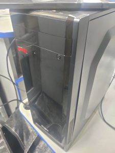 Б/в Системний блок Пк intel core i7-8700k/ram 24 gb/hdd відсутній/ssd 128 gb/інтегрована 01-200878051