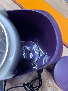 Б/в Соковитискач Orion orj-018 01-200824929