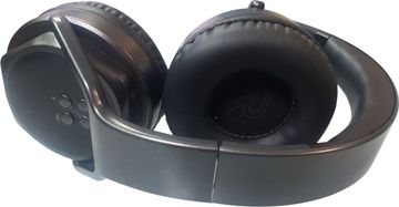 Б/у Наушники Sodo mh3 01-200875740