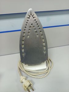 Б/у Утюг Rowenta dx 1100 01-200875427