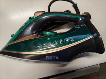 Б/в Праска Rztk loki 01-200874309